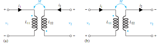 1690_For configurations of the coupled coils obtain the voltage.png